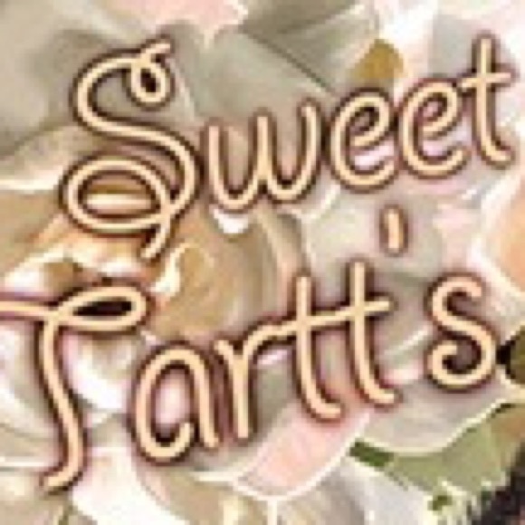 Meet your Posher, Amanda - Picture 1 of 2